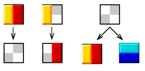 ../_images/algo.png