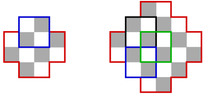 ../_images/cell22.png