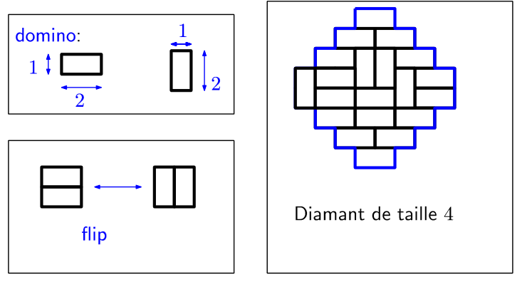 ../_images/order4.png